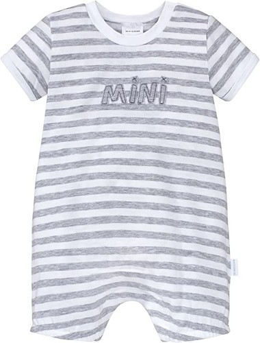 Schiesser baby jungen - schiesser,