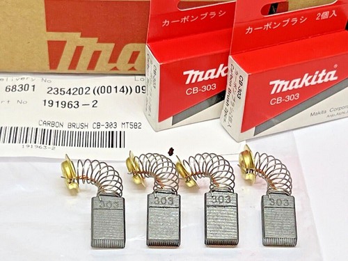 Stück makita cb303 - stück,