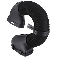 NEU Luftschlauch Ansaugschlauch Ansaugrohr für Mercedes W203 CL203 CLK209 M271