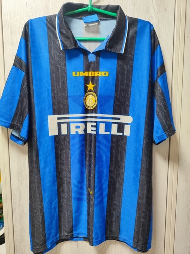 Internazionale inter - internazionale,