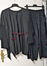 Designer XADOO 2 Teiler