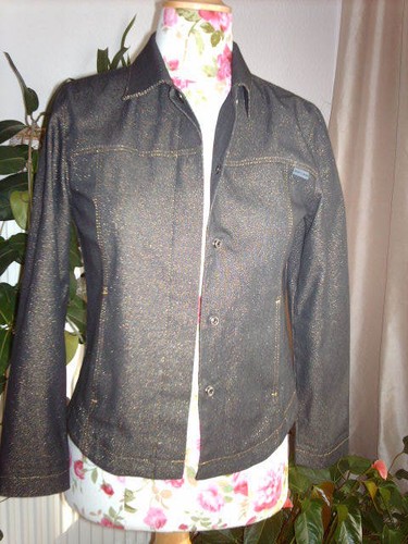 More jacke blazer hemd - &,