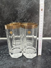 Versace Rosenthal Medusa