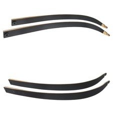 Wurfarme DRAKE Essential -