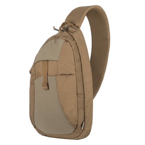 Helikon edc sling - edc,