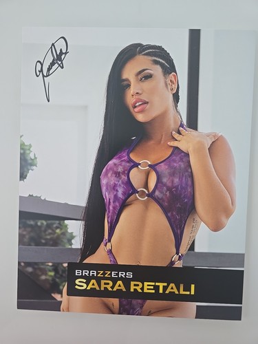 Sara retali xxl 24cm - retali,