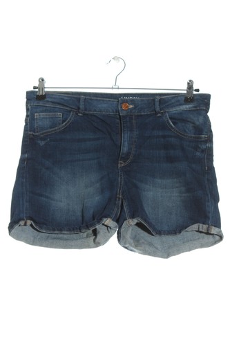 Lindex jeansshorts damen - damen, kurze