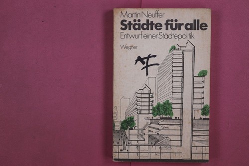 277756 martin neuffer - 277756, stÄdte