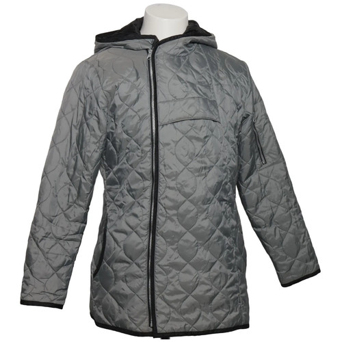 Smog winterjacke herren - smog,,