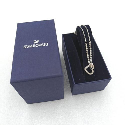 Swarovski armreif schmuck - swarovski,