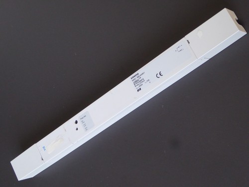 Siemens 5wg1 562 eib knx - 562-4a,