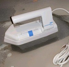 Phillips Stewardess Vintage