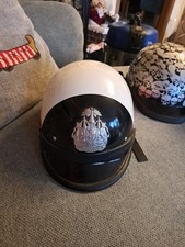 Motorrad helm - motorrad,