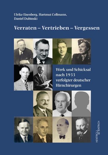 Verraten vertrieben - ?,