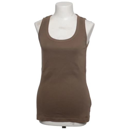 Oliver tank top größe - tank­top,,