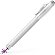 Graf von Faber-Castell &