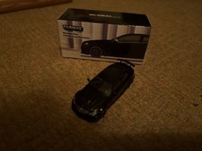 TARMAC WORKS Mercedes-Benz C