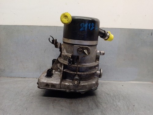 9673173780 hydraulikpumpe - 9673173780,
