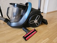  Rowenta Green Force Cyclonic