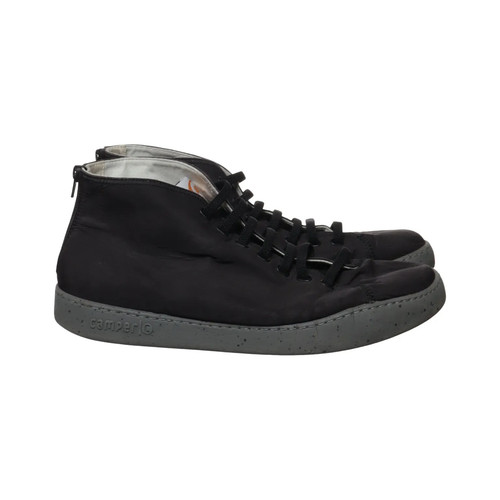 Camper boots größe 46 - camper,,