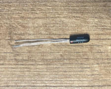 Original Mullard OC44 PNP