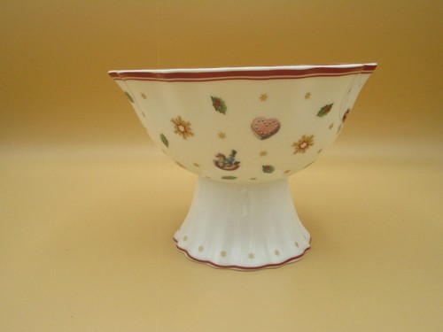 Villeroy boch porzellan - boch,