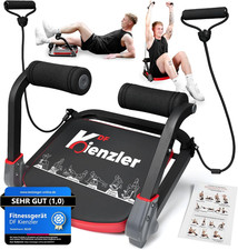 Fitnessgerät Für Zuhause -