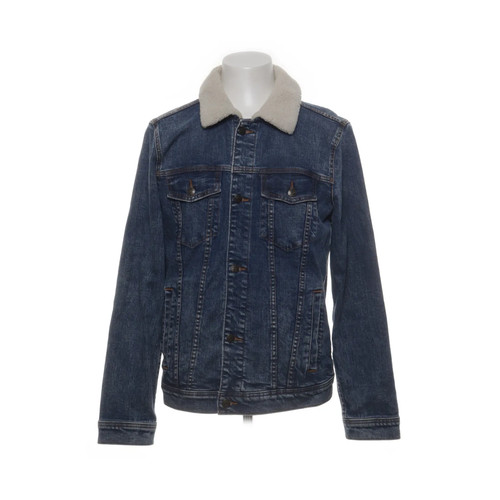 Hollister gefütterte - hollister,,