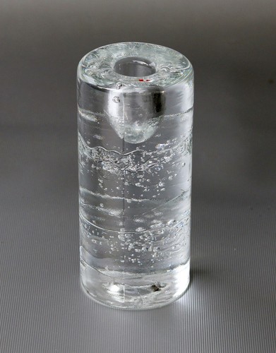 Littala kerzenhalter - littala,,