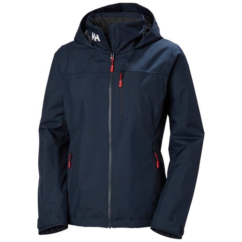 Jackets helly hansen 34447597 - jackets,