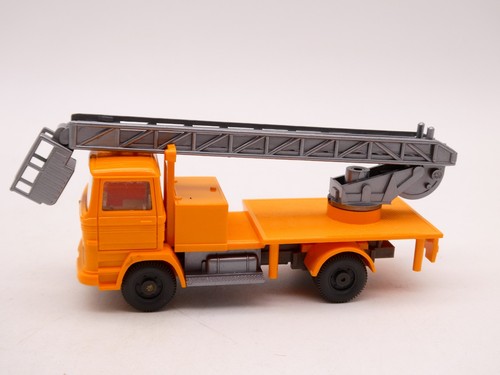 Wiking 1149 2 c - cs,