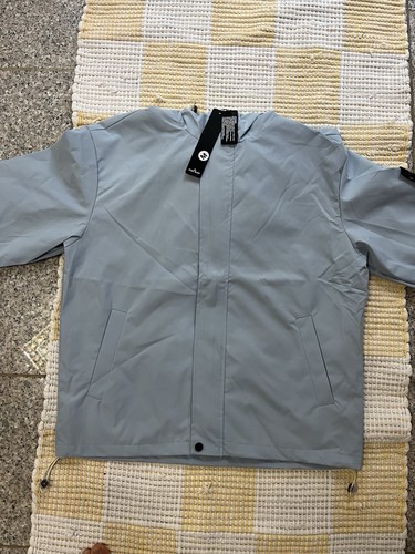 Stone island herren - island,