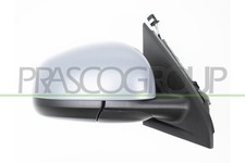 ME3097213 Außenspiegel rechts