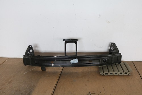 Hyundai original - i, 20