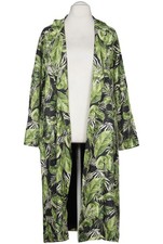 Jadicted mantel damen jacke - jadicted,