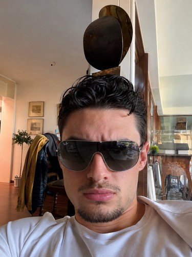 Ray ban 3311 - ray,