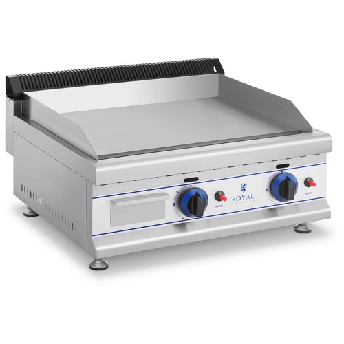 Grill gasgrill gasbräter - gasgrill,