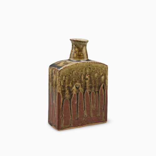 Studio keramik vase - vase, vintage