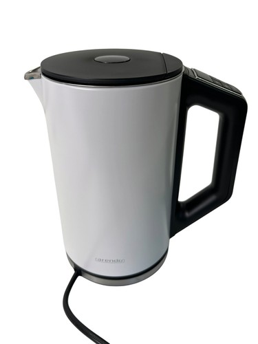 Arendo elegant wasserkocher - elegant,