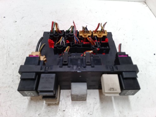 3c0937049d komfortmodul - 3c0937049d,