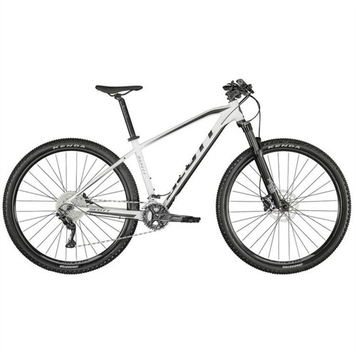 Scott aspect 930 mtb - aspect, 29"