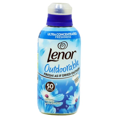 Lenor outdoorable fabric - lenor,