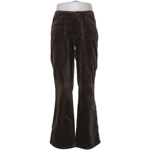 Rosner cordhose größe - größe:, 38