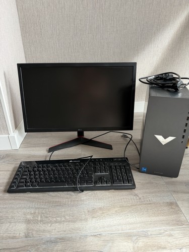 Victus tg02 0212ng - hp, tg02-0212ng