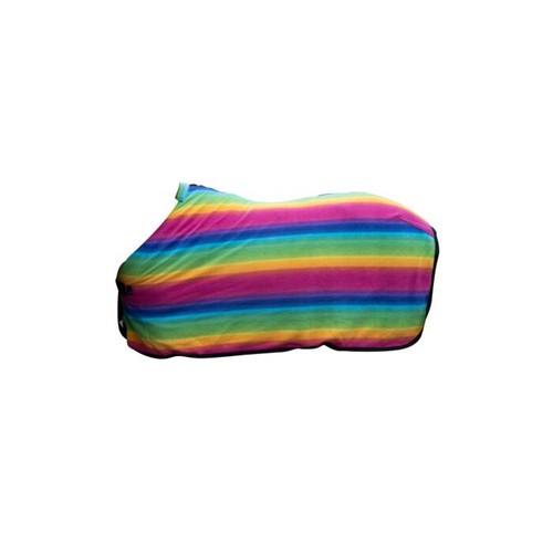 Abschwitzdecke neu shetty - abschwitzdecke,