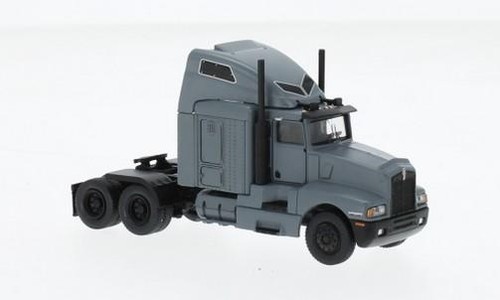 Brekina plast kenworth t - 1:87,