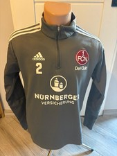 Training sweathirt fc - sweathirt, 1.fc