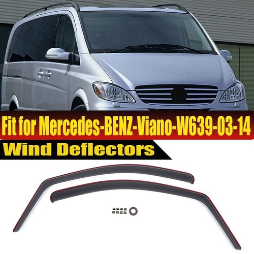 Windabweiser regenabweiser - windabweiser,