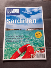 DUMONT Bildatlas Nr. 165