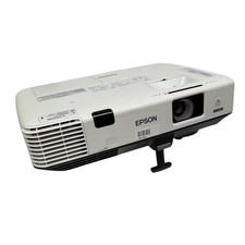 Ersatzteile epson 1940w - epson, eb-1940w